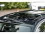 BMW 5-Serie Touring 520d High Executive Panoramadak I Sportstoelen I HeadUp I Memory I Stoelverwarming I Leder I Led