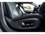 BMW 5-Serie Touring 520d High Executive Panoramadak I Sportstoelen I HeadUp I Memory I Stoelverwarming I Leder I Led