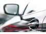 BMW 5-Serie Touring 520d High Executive Panoramadak I Sportstoelen I HeadUp I Memory I Stoelverwarming I Leder I Led