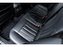 BMW 5-Serie Touring 520d High Executive Panoramadak I Sportstoelen I HeadUp I Memory I Stoelverwarming I Leder I Led