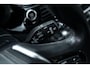 BMW 5-Serie Touring 520d High Executive Panoramadak I Sportstoelen I HeadUp I Memory I Stoelverwarming I Leder I Led