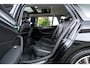 BMW 5-Serie Touring 520d High Executive Panoramadak I Sportstoelen I HeadUp I Memory I Stoelverwarming I Leder I Led