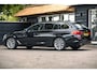 BMW 5-Serie Touring 520d High Executive Panoramadak I Sportstoelen I HeadUp I Memory I Stoelverwarming I Leder I Led