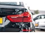 BMW 5-Serie Touring 520d High Executive Panoramadak I Sportstoelen I HeadUp I Memory I Stoelverwarming I Leder I Led