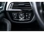 BMW 5-Serie Touring 520d High Executive Panoramadak I Sportstoelen I HeadUp I Memory I Stoelverwarming I Leder I Led