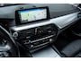 BMW 5-Serie Touring 520d High Executive Panoramadak I Sportstoelen I HeadUp I Memory I Stoelverwarming I Leder I Led