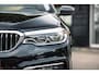 BMW 5-Serie Touring 520d High Executive Panoramadak I Sportstoelen I HeadUp I Memory I Stoelverwarming I Leder I Led