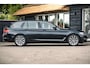 BMW 5-Serie Touring 520d High Executive Panoramadak I Sportstoelen I HeadUp I Memory I Stoelverwarming I Leder I Led