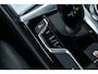 BMW 5-Serie Touring 520d High Executive Panoramadak I Sportstoelen I HeadUp I Memory I Stoelverwarming I Leder I Led
