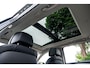 BMW 5-Serie Touring 520d High Executive Panoramadak I Sportstoelen I HeadUp I Memory I Stoelverwarming I Leder I Led
