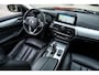 BMW 5-Serie Touring 520d High Executive Panoramadak I Sportstoelen I HeadUp I Memory I Stoelverwarming I Leder I Led