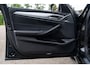 BMW 5-Serie Touring 520d High Executive Panoramadak I Sportstoelen I HeadUp I Memory I Stoelverwarming I Leder I Led