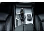 BMW 5-Serie Touring 520d High Executive Panoramadak I Sportstoelen I HeadUp I Memory I Stoelverwarming I Leder I Led