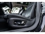 BMW 5-Serie Touring 520d High Executive Panoramadak I Sportstoelen I HeadUp I Memory I Stoelverwarming I Leder I Led