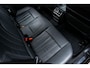 BMW 5-Serie Touring 520d High Executive Panoramadak I Sportstoelen I HeadUp I Memory I Stoelverwarming I Leder I Led