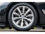 BMW 5-Serie Touring 520d High Executive Panoramadak I Sportstoelen I HeadUp I Memory I Stoelverwarming I Leder I Led