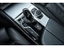 BMW 5-Serie Touring 520d High Executive Panoramadak I Sportstoelen I HeadUp I Memory I Stoelverwarming I Leder I Led