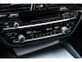 BMW 5-Serie Touring 520d High Executive Panoramadak I Sportstoelen I HeadUp I Memory I Stoelverwarming I Leder I Led