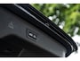 BMW 5-Serie Touring 520d High Executive Panoramadak I Sportstoelen I HeadUp I Memory I Stoelverwarming I Leder I Led