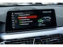 BMW 5-Serie Touring 520d High Executive Panoramadak I Sportstoelen I HeadUp I Memory I Stoelverwarming I Leder I Led