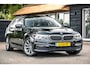 BMW 5-Serie Touring 520d High Executive Panoramadak I Sportstoelen I HeadUp I Memory I Stoelverwarming I Leder I Led
