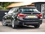 BMW 5-Serie Touring 520d High Executive Panoramadak I Sportstoelen I HeadUp I Memory I Stoelverwarming I Leder I Led
