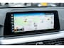 BMW 5-Serie Touring 520d High Executive Panoramadak I Sportstoelen I HeadUp I Memory I Stoelverwarming I Leder I Led