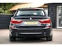 BMW 5-Serie Touring 520d High Executive Panoramadak I Sportstoelen I HeadUp I Memory I Stoelverwarming I Leder I Led