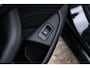 BMW 5-Serie Touring 520d High Executive Panoramadak I Sportstoelen I HeadUp I Memory I Stoelverwarming I Leder I Led