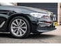 BMW 5-Serie Touring 520d High Executive Panoramadak I Sportstoelen I HeadUp I Memory I Stoelverwarming I Leder I Led