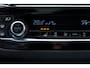 BMW 5-Serie Touring 520d High Executive Panoramadak I Sportstoelen I HeadUp I Memory I Stoelverwarming I Leder I Led