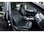BMW 5-Serie Touring 520d High Executive Panoramadak I Sportstoelen I HeadUp I Memory I Stoelverwarming I Leder I Led