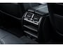 BMW 5-Serie Touring 520d High Executive Panoramadak I Sportstoelen I HeadUp I Memory I Stoelverwarming I Leder I Led