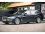BMW 5-Serie Touring 520d High Executive Panoramadak I Sportstoelen I HeadUp I Memory I Stoelverwarming I Leder I Led