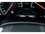 BMW 5-Serie Touring 520d High Executive Panoramadak I Sportstoelen I HeadUp I Memory I Stoelverwarming I Leder I Led