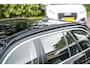 BMW 5-Serie Touring 520d High Executive Panoramadak I Sportstoelen I HeadUp I Memory I Stoelverwarming I Leder I Led
