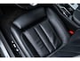 BMW 5-Serie Touring 520d High Executive Panoramadak I Sportstoelen I HeadUp I Memory I Stoelverwarming I Leder I Led