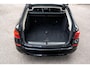 BMW 5-Serie Touring 520d High Executive Panoramadak I Sportstoelen I HeadUp I Memory I Stoelverwarming I Leder I Led