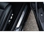 BMW 5-Serie Touring 520d High Executive Panoramadak I Sportstoelen I HeadUp I Memory I Stoelverwarming I Leder I Led