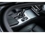 BMW 5-Serie Touring 520d High Executive Panoramadak I Sportstoelen I HeadUp I Memory I Stoelverwarming I Leder I Led