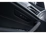 BMW 5-Serie Touring 520d High Executive Panoramadak I Sportstoelen I HeadUp I Memory I Stoelverwarming I Leder I Led