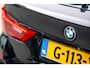 BMW 5-Serie Touring 520d High Executive Panoramadak I Sportstoelen I HeadUp I Memory I Stoelverwarming I Leder I Led
