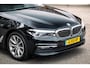 BMW 5-Serie Touring 520d High Executive Panoramadak I Sportstoelen I HeadUp I Memory I Stoelverwarming I Leder I Led