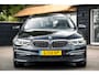 BMW 5-Serie Touring 520d High Executive Panoramadak I Sportstoelen I HeadUp I Memory I Stoelverwarming I Leder I Led