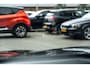BMW 5-Serie Touring 520d High Executive Panoramadak I Sportstoelen I HeadUp I Memory I Stoelverwarming I Leder I Led