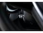 BMW 5-Serie Touring 520d High Executive Panoramadak I Sportstoelen I HeadUp I Memory I Stoelverwarming I Leder I Led