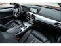 BMW 5-Serie Touring 520d High Executive Panoramadak I Sportstoelen I HeadUp I Memory I Stoelverwarming I Leder I Led