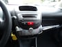 Peugeot 107 1.0-12V 5-Drs Black edition! TOP STAAT!
