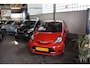 Peugeot 107 1.0-12V 5-Drs Black edition! TOP STAAT!