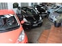 Peugeot 107 1.0-12V 5-Drs Black edition! TOP STAAT!